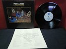 MIGHTY BABY - Jug Of Love LP +INSERT UK BLUE HORIZON RARE TUDOR LODGE TREES CZAR