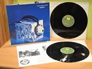BAKERY - MOMENTO                          MAYFAIR MUSIC -  Prog Rock