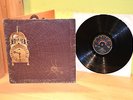 9.30 FLY  - SAME               UK EMBER - RECORDS  -  Prog Rock