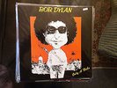 Bob Dylan – Only a Hobo LP