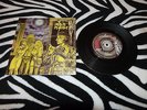 Iron Maiden - Women In Uniform (Rare Original Press) (EMI 5105) 7