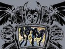 Jailbreak - Thin Lizzy (2014, Vinyl New)