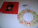 Iron Maiden - The Soundhouse Tapes (1979) vinyl 7