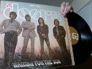  1968 MONO Lp DOORS 3rd album WAITING FOR THE SUN EKL 4024 PLAY TESTED