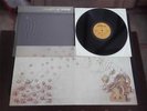 FAMILY ANYWAY 1970 UK FIRST PRESS A1/B1 WITH ORIGINAL PLASTIC SLEEVE RSX 9005 EX