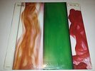 Steely Dan - Gold LP New Mint Factory Sealed Rob Ludwig Masterdisk