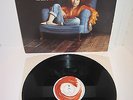 TORI AMOS ME AND A GUN 1991 EASTWEST 1st PRESSING 12-inch w/ P/S