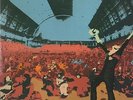 The Chemical Brothers - Surrender Vinyl 2LP NEU