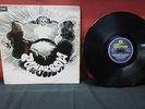 TOMORROW feat. KEITH WEST- Same LP UK ORIGINAL Y/B PARLOPHONE THE ROULETTES RARE