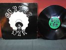 GERMAN OAK - German Oak LP GERMAN 1st PRESSING BUNKER NOSFERATU FAUST 
