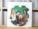 POISON - Every rose has its thorn / Picture disc 12