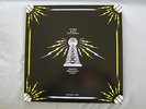 Third Man Records Vault 3, Dead Weather 7