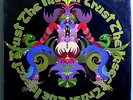 INSECT TRUST FIRST ALBUM ULTRA-RARE SEALED ORIG '68 CAPITOL LP PSYCH MASTERPIECE
