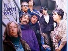 SERPENT POWER 1st ALBUM INSANELY RARE SEALED ORIG'67 VANGUARD ACID PSYCH FOLK LP