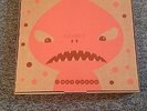 MELVINS ENDLESS RESIDENCY box rock is hell 8 LPs sugar daddy freak puke AMREP