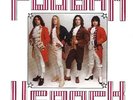 POOBAH-U.S. ROCK-VINYL LP PLANET NEW