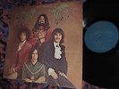 100% Orig 1969 I.A.  THE BUBBLE PUPPY = GATHERING = HOT SMOKE & SASAFRASS Psych