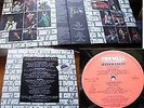 ROGER WATERS-PINK FLOYD-THE WALL Greek 2 LP NEAR  MINT  1990