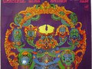 GRATEFUL DEAD Anthem Of The Sun 1968 US ORG Blues PSYCH LP Shrink Seven Arts