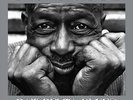 Son House - Raw Delta Blues