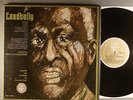 Leadbelly  The Library Of Congress Recordings  3 LP Box Set and Booklet