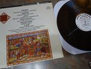 MERCURY LIVING PRESENCE SR 90346 RUSSIAN MUSIC FENNELL RFR-4/1 WHITE PROMO EX NR