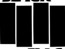 Black Flag Discografia vinile 11 LP (NOFX Bad Religion, Green Day, Descendents)