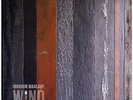 IBRAHIM MAALOUF - WIND (2LP)