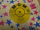 THE PARIS SISTERS dream lover UK MGM 1964 45 MINT-