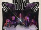 Black Trip - Goin Under [Vinyl New]