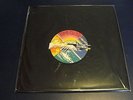 Pink Floyd - Wish You Were Here - 180g LP + Poster and Download