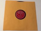 Fats Domino  Detroit City Blues Imperial 5058