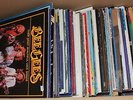 Vinyl - LP - Maxi