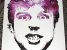 RYAN ADAMS Rock N Roll LP 2003 Lost Highway