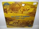 TEN YEARS IN MEMPHIS 1927-1937 compilation VINYL LP SEALED yazoo L 1002 blues