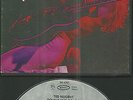 4 Spur Tonband / Reel to Reel : Ted Nugent - Double live Gonzo (Heavy Metal)