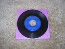NO.SOUL-SWEET NOTHINGS-CRY BABY CRY/BABY PLEASE-HEAR BOTH
