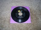 R&B NO. SOUL POWER-RODGE MARTIN-THEY SAY/I'M STANDING BY-HEAR BOTH