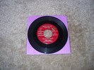 NO. SOUL-TEDDY MACK & MACKINTEERS-HEY HEY GYPSY WOMAN-HEAR IT