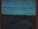 ENO MOEBIUS ROEDELIUS- After the Heat -1978 SKY 1st electronica CLUSTER EX+/EX-
