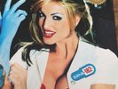 Blink 182 Enema Of The State Vinyl Rare OOP 180 Gram Black /500
