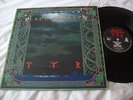 BLACK SABBATH - TYR.. vinyl LP ..1990..great condition