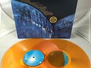 OLD MAN GLOOM Seminar II 2xLP 180 GRAM GOLD vinyl OOP converge isis cave in