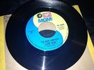 NORTHERN SOUL-CLARA WARD-RIGHT DIRECTION-45 RPM 7-INCH SINGLE