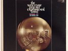 West Coast Pop Art Experimental Band Vol.2 LP Original Psych Tri Steamboat NM