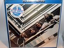 Beatles Double Disc Vinyl Blue Album LP / 1967-1970 / SEBX-11843 Sealed & New 