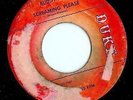Buddy Ace: Screaming Please Northern Soul, Mod, Popcorn
