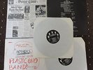 Lp John Lennon & Yoko Ono, Plastic Ono Band, Some Time In New York City