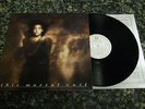 This Mortal Coil   It'll End In Tears LP  4AD CAD 411 UK Import  Goth  Ethereal