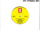 Corey Blake - How Can I Go On Without You - Northern Soul